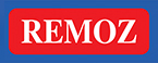Remoz Arabian Trading And Steel Fabrication