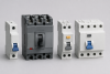 ELECTRICAL MATERIAL