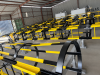 Access, safety & Material Handling
