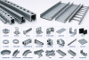 ELECTRICAL MATERIAL