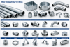 ELECTRICAL MATERIAL