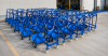 Access, safety & Material Handling