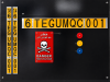 WARNING & IDETIFICATION PLATES