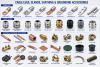 ELECTRICAL MATERIAL