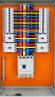 PANEL BOARD ASSEMBLING