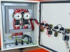 PANEL BOARD ASSEMBLING