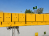 Access, safety & Material Handling