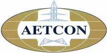 AETCON AETCON