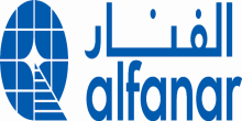 ALFANAR ALFANAR