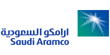 ARAMCO ARAMCO