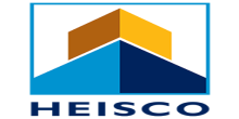 HEISCO HEISCO