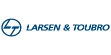 LARSEN & TOURBO LARSEN & TOURBO