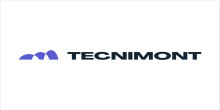 TECHNIMONT