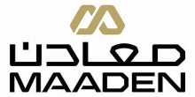 MAADEN