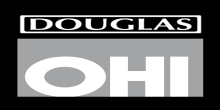 OHI DOUGLAS