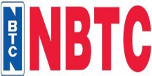 NBTC