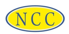 NCC