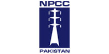 NPCC