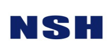 NSH